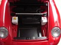 1:18 UT Models Porsche 911/993 Carrera Targa 1995 Red. Uploaded by santinogahan